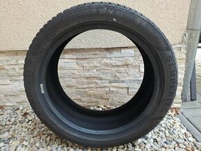 Semperit 225/45 R18