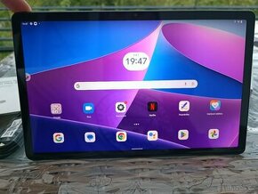 Tablet Lenovo Tab M10 PLUS 3rd Gen. 4GB RAM / 64GB / Andr 12