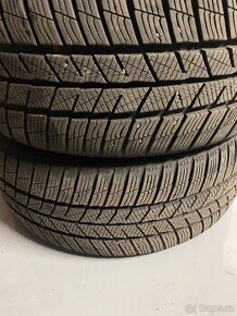 Zimní pneu 225/50 r17