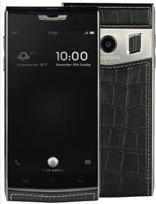 Doogee T3 - nový - 1