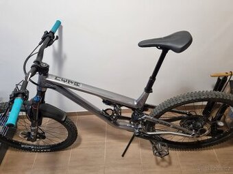 Commencal Meta AM 29 XL