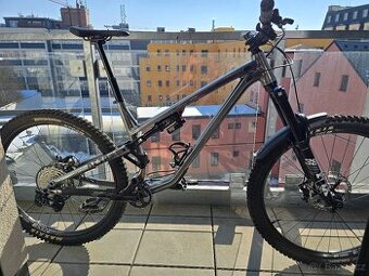 Commencal Meta AM 29 XL