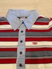 Triko Tommy Hilfiger - XS