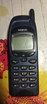 Nokia 6150