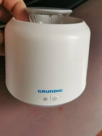 Lapač komárů GRUNDIG - 1