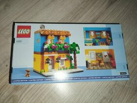 Lego 40583 - 1