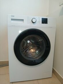 BEKO WUE6511BW