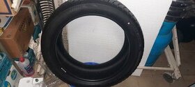 Zimní pneu Bridgestone 225/45 R18 95H M+S