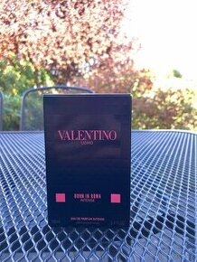 Valentino Born in Roma Intense Parfum