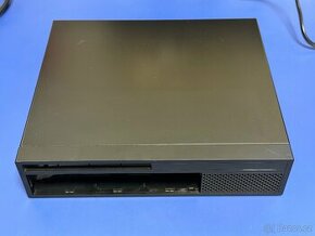 Dell Optiplex Micro Optical Drive Console A05D