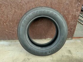 Pneu GoodYear Eagle NCT60 185/60 R14 82H, 1 ks - 1