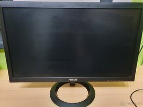 Monitor ASUS