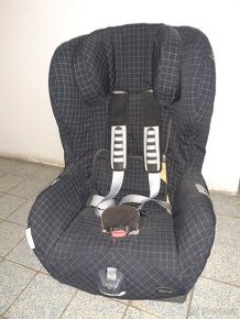 Britax 9-18kg - 1