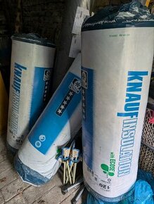 Knauf Unifit 033 120mm 3ks - 1