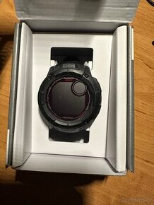 Garmin Instinct 2X Solar Tactical