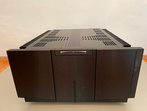 Balanced Audio Technology ( BAT ) VK-655SE ( Price: 2500EUR) - 1