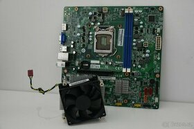 Základní Deska Lenovo IH81M Socket 1150