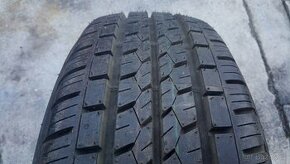 205/65R16C Bridgestone Duravis R410