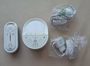 Dětská chůvička Philips Avent SCD506 - 1