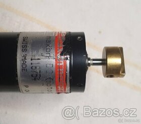 DC motor Maxon 118754 - 1