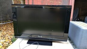 LCD televizor Panasonic TX-32LXD80F