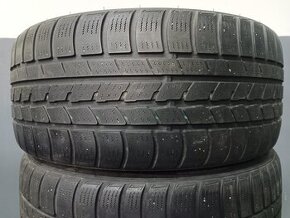 225/40 R18 NEXEN (2511) - 1