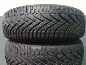 175/65 R15 KLEBER (4817)