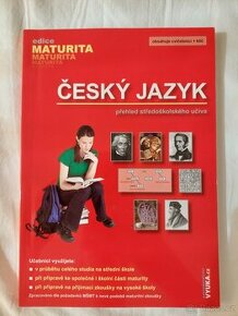 Český jazyk