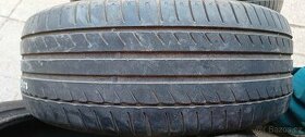 MICHELIN 225/55 R17