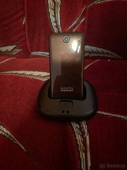 Alcatel