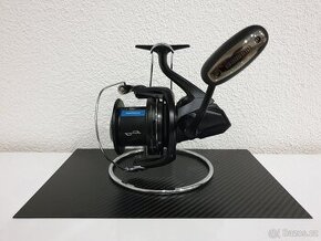 Tuning.Shimano.Ultegra XTE/XSE - 1