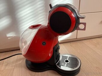 DOLCE GUSTO