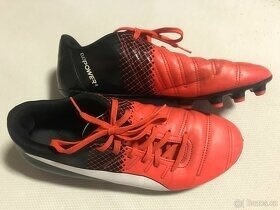 Kopačky PUMA EVOPOWER