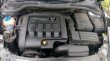 prodam kryt motoru 1.9 Tdi 77 kW,85 kW,sdi 47 kw,2.0 tdi BKD