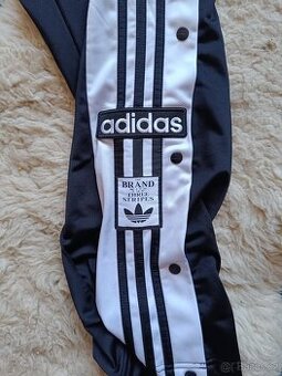 Tepláky Adidas