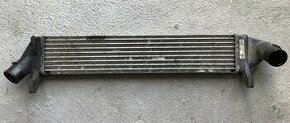 Intercooler 96585