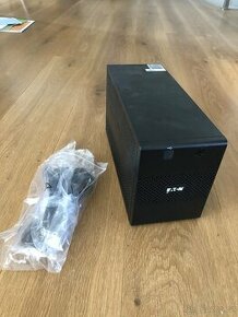 EATON UPS 5E 1500iUSB