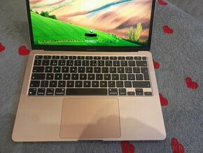 Apple MacBook Air 13" Late-2020 (A2337) - 1