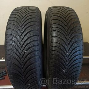 Michelin 185/65 R15 88T 6,5-7mm - 1