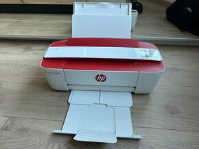 HP All-in-One Deskjet Ink Advantage 3788