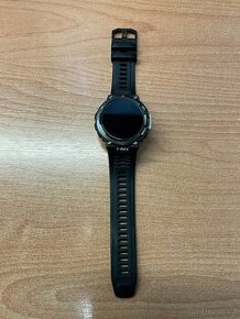 Amazfit T-Rex 2 black