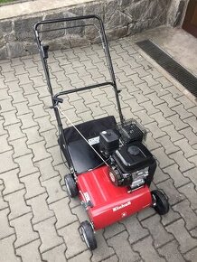 Prodám vertikutátor EINHELL GC-SC 2240