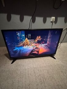 LG 32LH530V