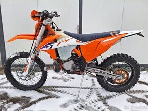 KTM 300 exc/2023