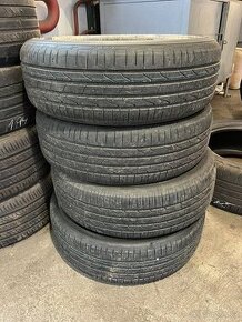 Letní pneumatiky HANKOOK Ventus prime 3, 205/60R16 - nové