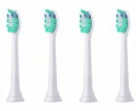 Náhradní hlavice na PHILIPS SONICARE Plaque defense HX9024