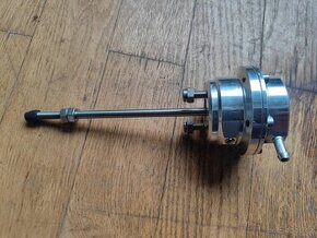 OPEL CALIBRA TURBO C20LET ForgeMotorsport WASTEGATE ACTUATOR