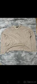 Vintage sweater Timberland - 1