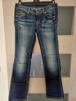 Pepe Jeans Joule vel. 28/32