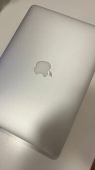 Macbook pro 13